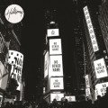 Buy Hillsong Worship - No Other Name (Deluxe Edition) CD1 Mp3 Download