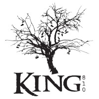 Purchase King 810 - Proem (EP)