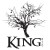 Buy King 810 - Proem (EP) Mp3 Download