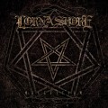 Buy Lorna Shore - Maleficium (EP) Mp3 Download