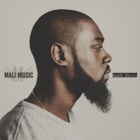 Purchase Mali Music - Mali Is...