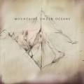 Buy Mountains Under Oceans - Mountains Under Oceans (EP) Mp3 Download