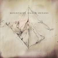 Purchase Mountains Under Oceans - Mountains Under Oceans (EP)