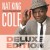 Buy Nat King Cole - The Extraordinary (Deluxe Edition) CD2 Mp3 Download