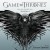 Buy Ramin Djawadi - Game Of Thrones: Season 4 (Music From The Hbo Series) Mp3 Download