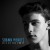Buy Shawn Mendes - Life Of The Party (CDS) Mp3 Download