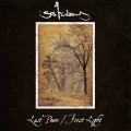 Buy So Hideous - Last Poem/First Light Mp3 Download