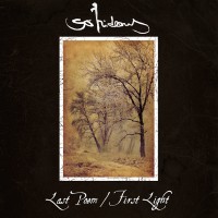Purchase So Hideous - Last Poem/First Light
