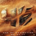 Purchase Steve Jablonsky - Transformers Age Of Extinction Mp3 Download