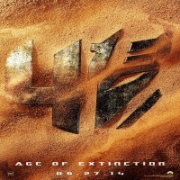Purchase Steve Jablonsky - Transformers Age Of Extinction