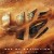 Buy Steve Jablonsky - Transformers Age Of Extinction Mp3 Download