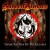 Buy Suddenflames - Under The Sign Of The Alliance Mp3 Download