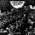 Buy Teitanblood - Death Mp3 Download
