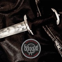 Purchase Dagger - The Dagger