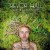 Buy Trevor Hall - Chapter Of The Forest Mp3 Download