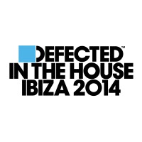 Purchase VA - Defected In The House Ibiza 2014 CD2