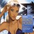 Purchase VA- Hed Kandi: Beach House CD1 MP3