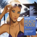 Buy VA - Hed Kandi: Beach House CD2 Mp3 Download
