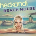 Buy VA - Hed Kandi: Beach House CD3 Mp3 Download