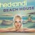 Purchase VA- Hed Kandi: Beach House CD3 MP3
