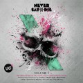 Buy VA - Never Say Die, Vol. 3 (Unmixed Tracks) Mp3 Download