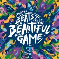 Buy VA - Pepsi Beats Of The Beautiful Game Mp3 Download