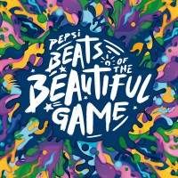 Purchase VA - Pepsi Beats Of The Beautiful Game