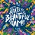 Purchase VA- Pepsi Beats Of The Beautiful Game MP3