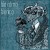 Buy Bio Ritmo - Bionico Mp3 Download