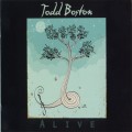 Buy Todd Boston - Alive Mp3 Download