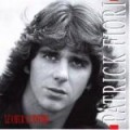 Buy Patrick Fiori - Le Coeur A L'envers Mp3 Download
