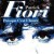 Buy Patrick Fiori - Puisque C'est L'heur Mp3 Download