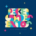 Buy Pecker - Grandes Exitos De Un Hombre Invisible Mp3 Download
