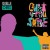 Buy Quelle Chris - Ghost At The Finish Line Mp3 Download