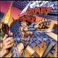 Buy Razor Baby - Too Hot To Handle Mp3 Download