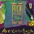 Buy Rick Wakeman - African Bach Mp3 Download