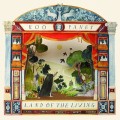 Buy Roo Panes - Land Of The Living (EP) Mp3 Download