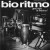 Buy Bio Ritmo - Que Siga La Musica Mp3 Download