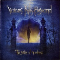 Purchase Voices From Beyond - The Gates Of Madness