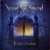 Buy Voices From Beyond - The Gates Of Madness Mp3 Download