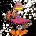 Buy Bio Ritmo - Salsa Galactica Mp3 Download