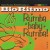 Buy Bio Ritmo - Rumba Baby Rumba Mp3 Download