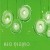Buy Bio Ritmo - Bio Ritmo Mp3 Download