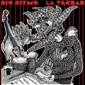 Buy Bio Ritmo - La Verdad Mp3 Download