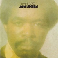 Purchase Jon Lucian - I Am Now (Vinyl)