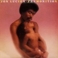 Buy Jon Lucien - Premonition (Vinyl) Mp3 Download