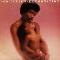 Purchase Jon Lucien - Premonition (Vinyl)