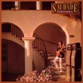 Buy Masayoshi Takanaka - Saudade (Vinyl) Mp3 Download