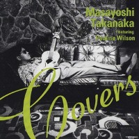 Purchase Masayoshi Takanaka - Covers