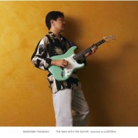 Purchase Masayoshi Takanaka - The Man With The Guitar